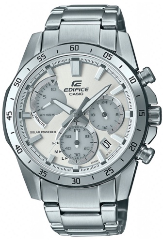 Casio EQS-930MD-8A фото