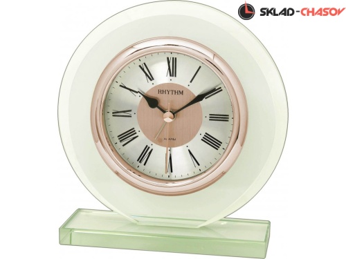 Rhythm CRE963NR13 фото