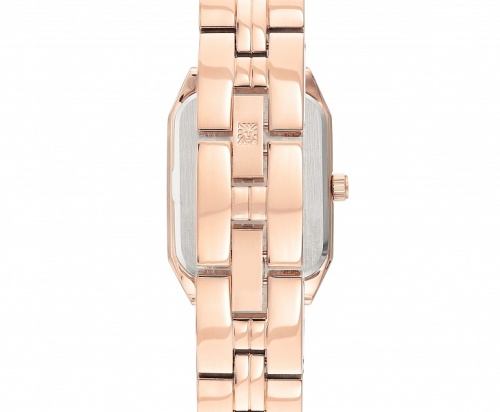 Anne Klein 3774RGRG фото фото 2