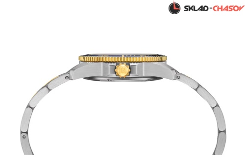 Certina C048.210.22.131.00 фото фото 5