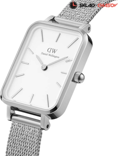 Daniel Wellington DW00100438 фото фото 3