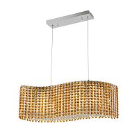 Подвесная люстра Dio DArte Elite Liano E 1.5.60X10.103 N фото