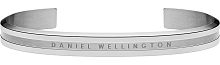 Daniel Wellington Elan-Bracelet-S-L фото