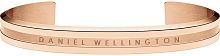 Daniel Wellington Elan-Bracelet-RG-S фото