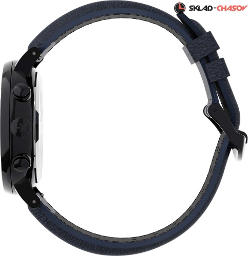 Timex TW2U88900 фото фото 2