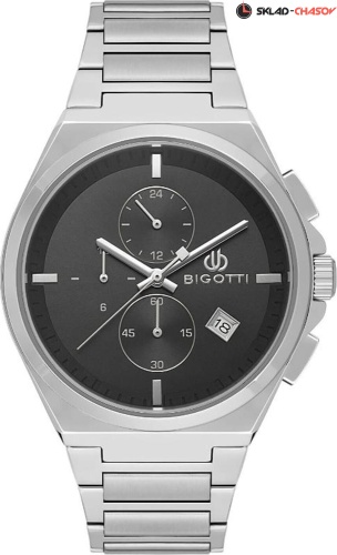 Bigotti BG.1.10575-2 фото