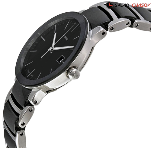 Rado 111.0935.3.016 фото фото 2