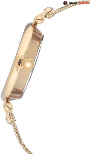 Женские Anna Klein Crystal 3000GNGB фото фото 2