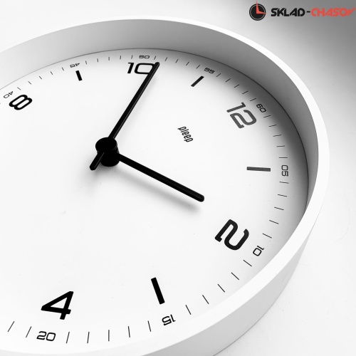 Pleep ICE BW-M-04B фото фото 2