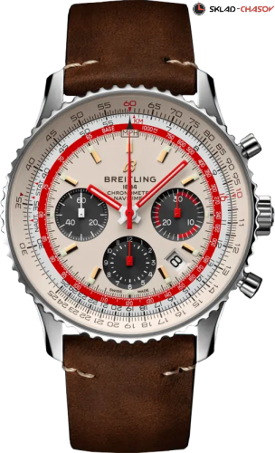 Breitling AB01219A1G1X2 фото