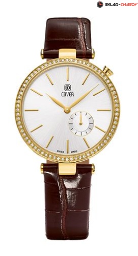 Cover женские, CO178.03 фото