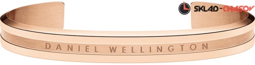 Daniel Wellington Elan-Bracelet-RG-S фото