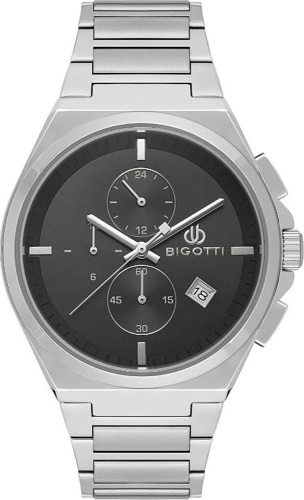 Bigotti BG.1.10575-2 фото