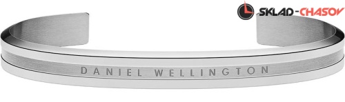 Daniel Wellington Elan-Bracelet-S-L фото