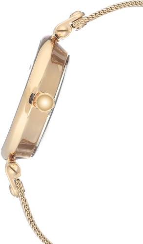 Женские Anna Klein Crystal 3000GNGB фото фото 2