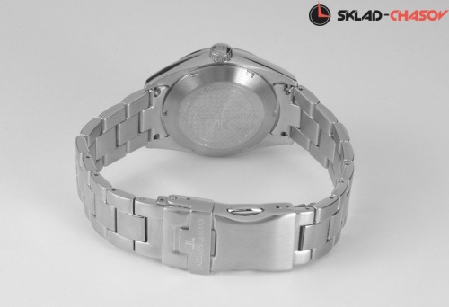 Женские Jacques Lemans Derby 1-1912E фото фото 3