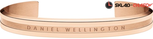 Daniel Wellington Elan-Bracelet-RG-S фото