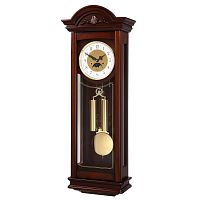 Восток M 11008-74 фото