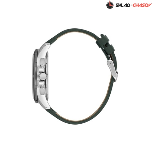 Мужские Bigotti BG.1.10521-4 фото фото 2