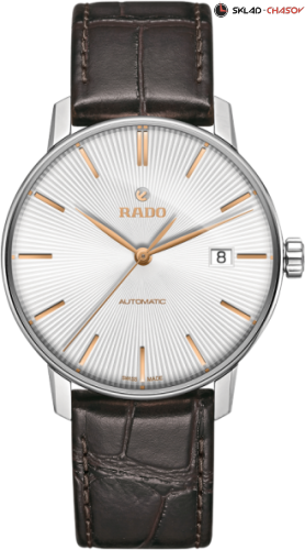 Rado 763.3860.4.102 фото