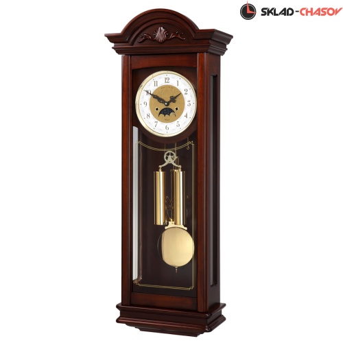 Восток M 11008-74 фото