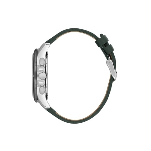 Мужские Bigotti BG.1.10521-4 фото фото 2