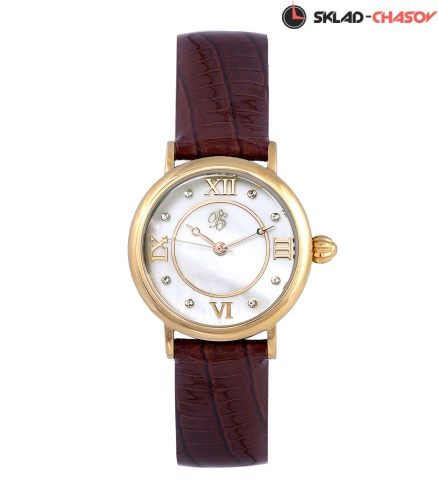 5100/186.6.085 женские кварцевые фото