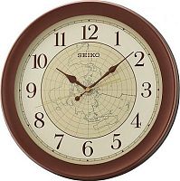 Seiko QXA709BT фото