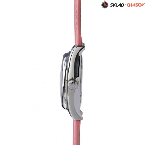 Слава 2500545/300-2035 фото фото 6