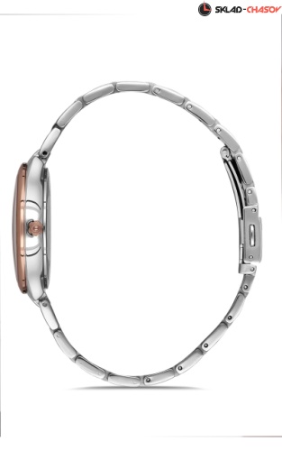 Santa Barbara Polo & Racquet Club SB.1.10128-5 фото фото 2