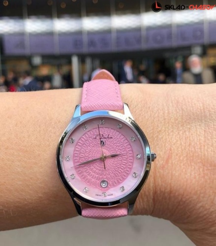 Женские L'Duchen Grace D 791.17.39 фото фото 3