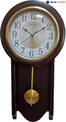 Kairos KS981 фото