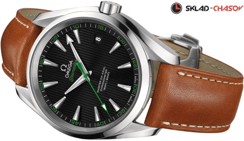 Omega 23112422101003 фото