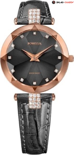 Женские Jowissa Facet J5.627.M фото