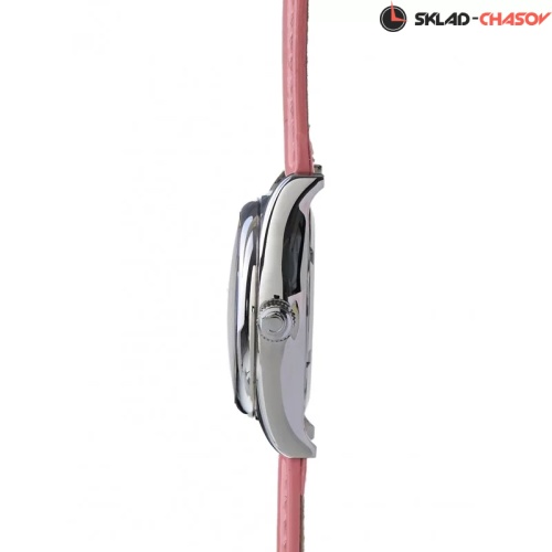 Слава 2500545/300-2035 фото фото 6