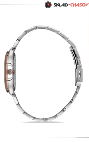 Santa Barbara Polo & Racquet Club SB.1.10128-5 фото фото 2