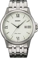 Orient Dressy FUNF4003W фото