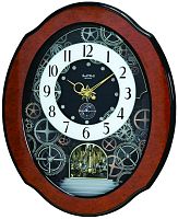 Rhythm 4MH432WU06 фото