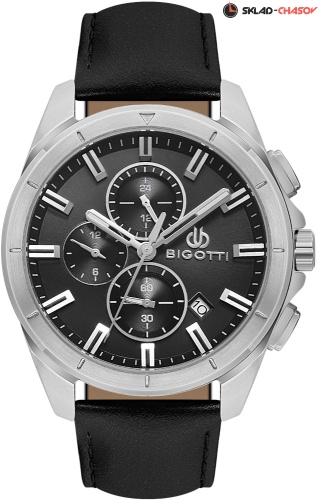Часы Bigotti BG.1.10628-2 фото