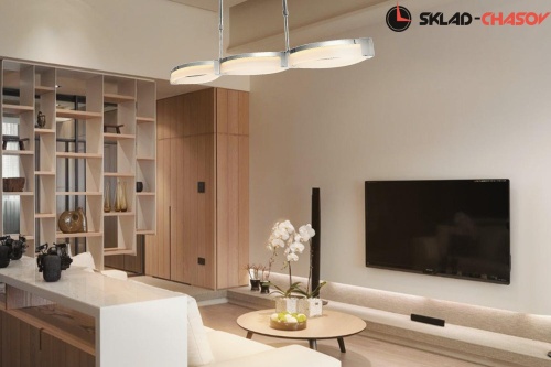 Lucia Tucci MODENA 172.3 LED фото фото 2