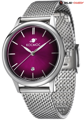 Космос Созвездие K 601.10.34 фото фото 2