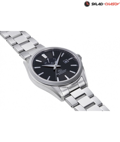 Мужские Orient RE-AU0402B фото фото 2