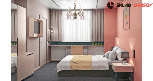 Lucia Tucci ANGELO 147.5 Ivory фото фото 2