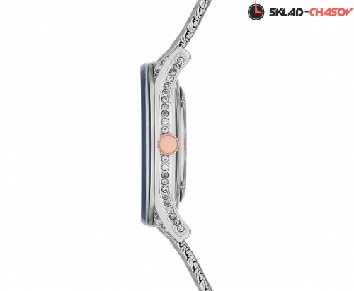 Anne Klein 2209NVRT фото фото 3