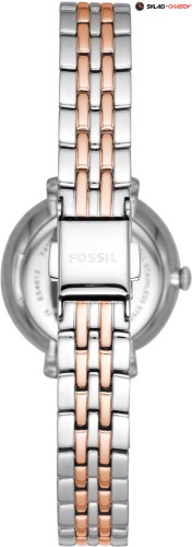 Fossil ES4612 фото фото 3