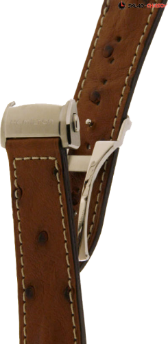 Hamilton H32705041 фото фото 5