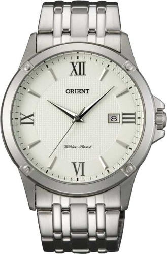 Orient Dressy FUNF4003W фото