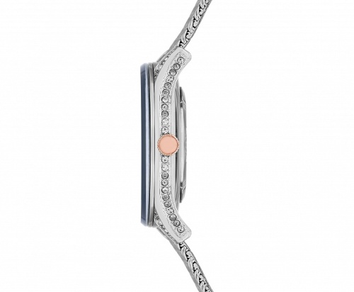 Anne Klein 2209NVRT фото фото 3