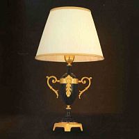 Светильник бронзовый Parsa L3145 фото