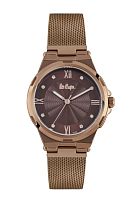 Lee Cooper женские, LC06702.740 фото